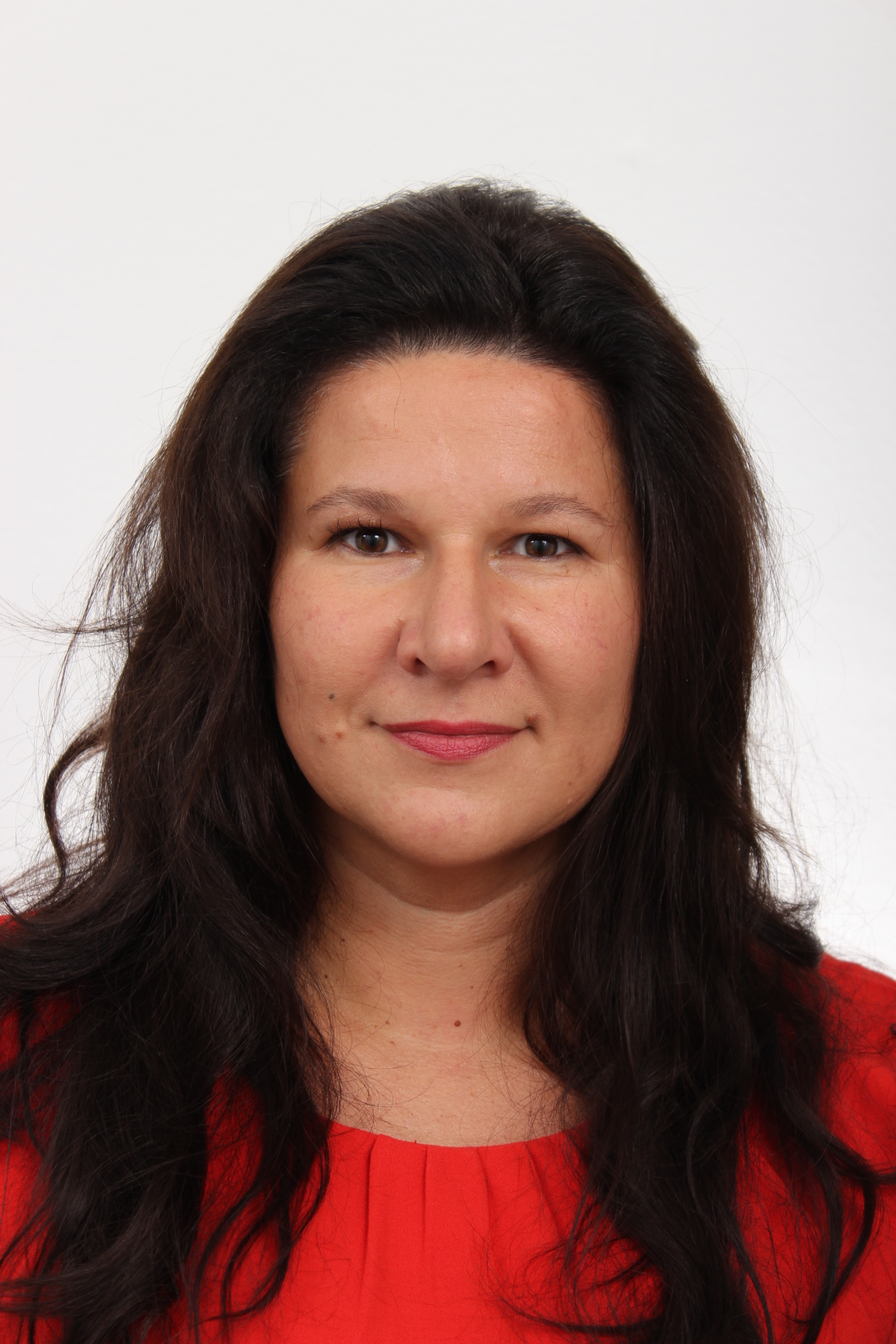 Dina Tomšić