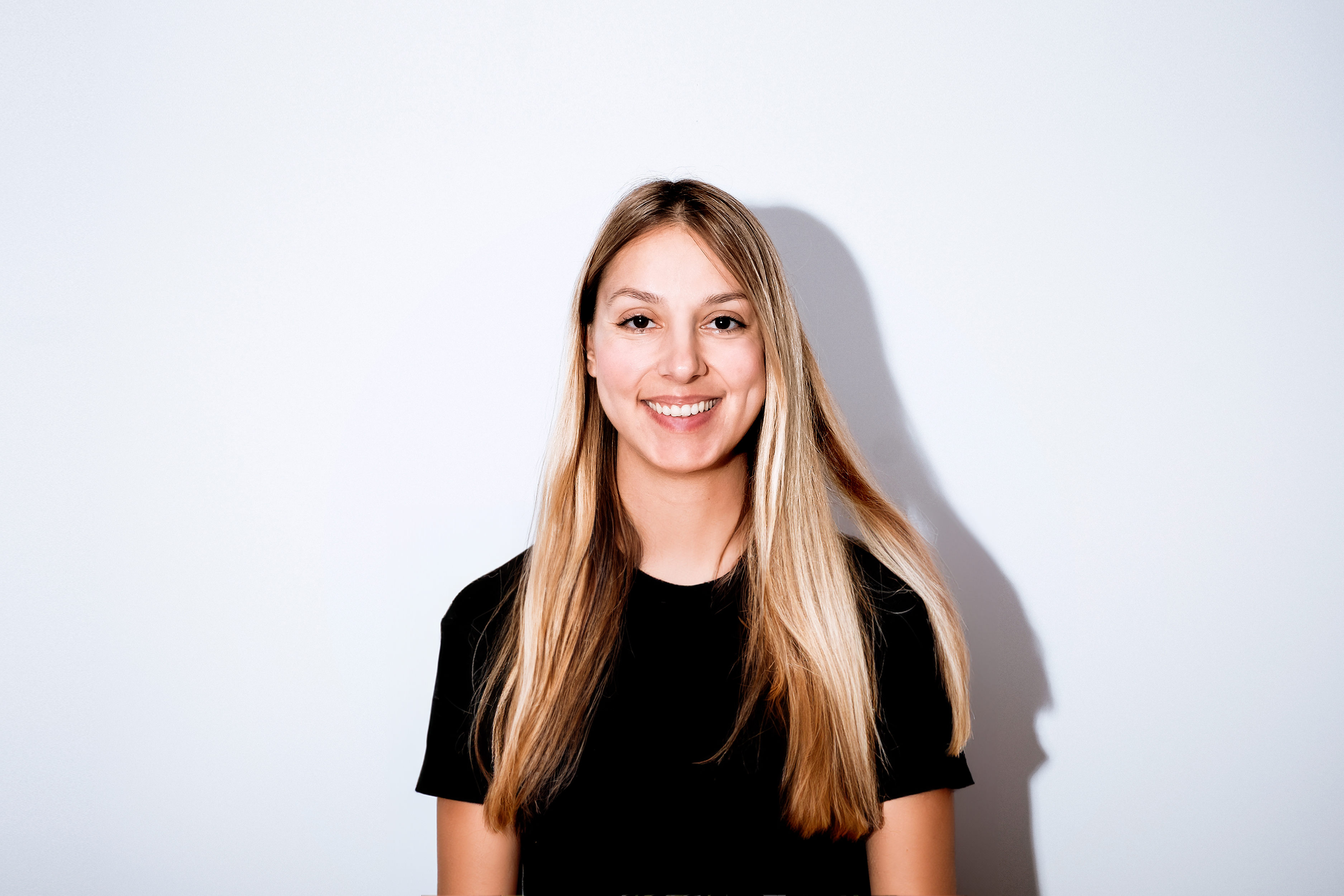 Petra Gajica