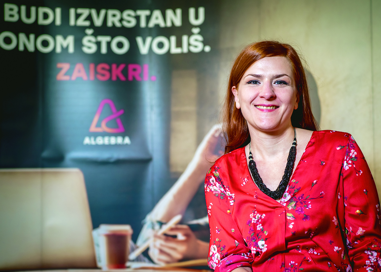 Ivana Radić