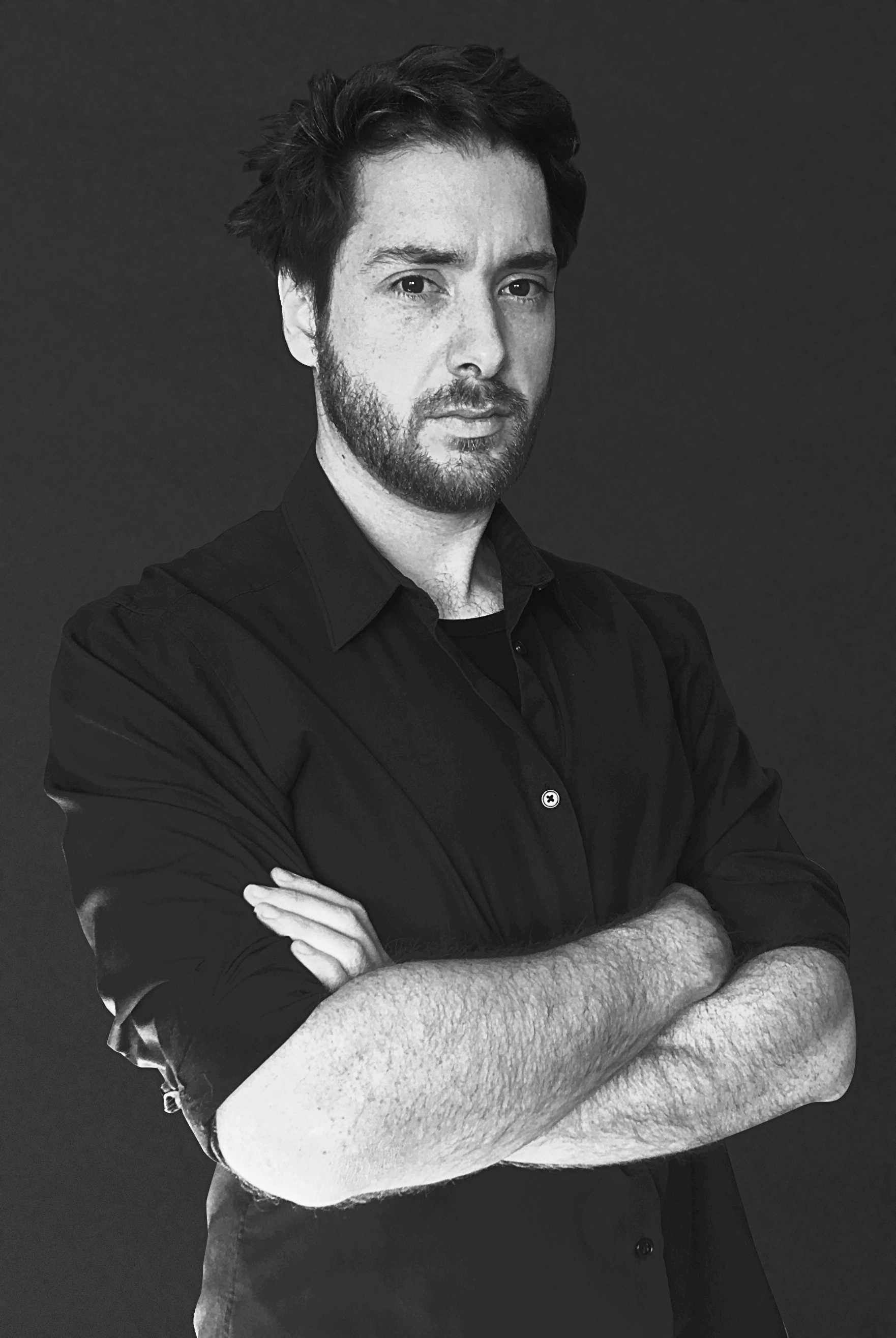 Igor Kolar